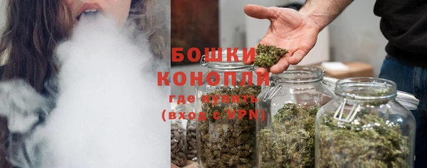 прущий лед Елабуга