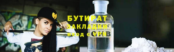СК Ельня