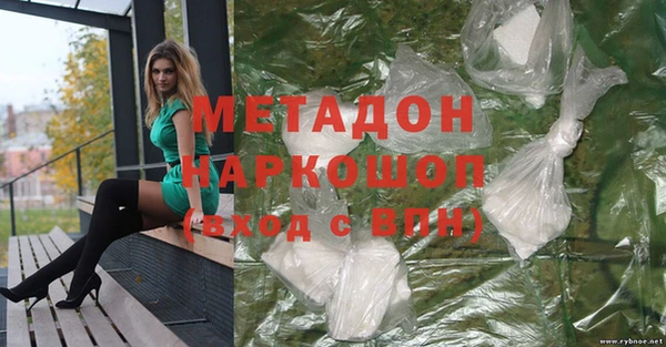 СК Ельня